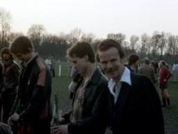 s1980 24uur voetbal